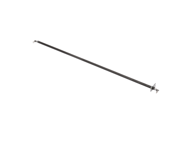 APW 2N-1431520 ELEMENT HEATING HR-20 120 VOLT; 65 WATT
