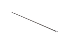 APW 2N-1431533 ELEMENT HR-30W 115 WATT 2 20 V