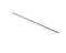 APW 2N-1431533 ELEMENT HR-30W 115 WATT 2 20 V