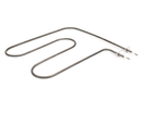 APW 2N-1431630 ELEMENT HEATING 400W 120V