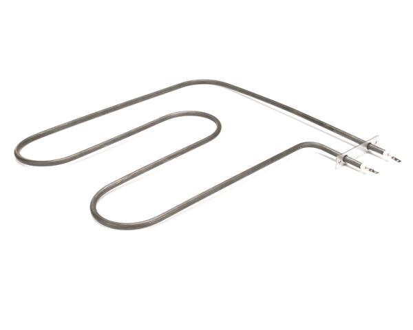 APW 2N-1431630 ELEMENT HEATING 400W 120V