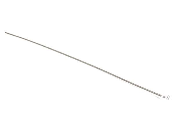 APW 2N-75822 ELEMENT HW 240V 1100W FD-42
