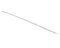 APW 2N-75822 ELEMENT HW 240V 1100W FD-42
