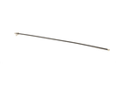 APW WYOTT 2N-75831 (OLD 75831) ELEMENT; HW 240V 760W FD- 30