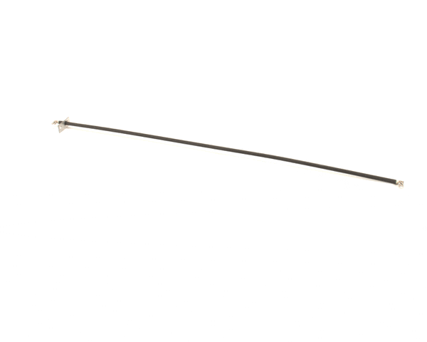 APW WYOTT 2N-75831 (OLD 75831) ELEMENT; HW 240V 760W FD- 30