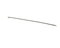 APW WYOTT 2N-75831 (OLD 75831) ELEMENT; HW 240V 760W FD- 30