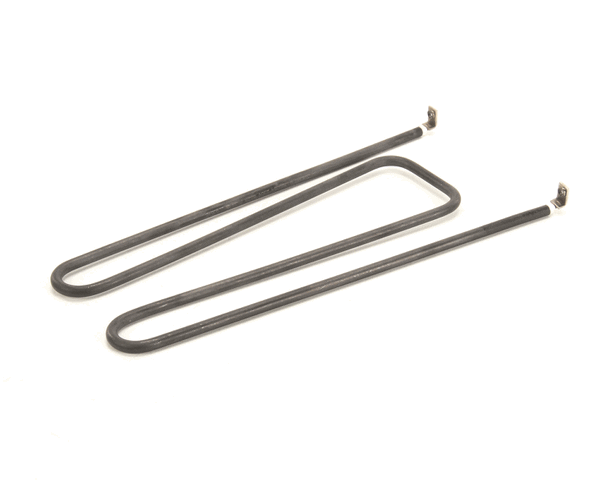 APW 2N-93300054 ELEMENT 230V 832W
