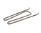 APW 2N-93300054 ELEMENT 230V 832W