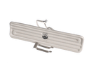 APW WYOTT 2N-95100006 ELEMENT; CERAMIC 120V; 500 W FTE