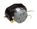 APW 2P-1400175 TIMER MECHANICAL 60MIN 230V 60