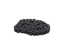 APW WYOTT 2P-82918 CHAIN; 1/4 DRIVE 70 LINK