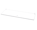 APW WYOTT 2Q-21751570 DOOR; BUN CABINET 20