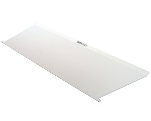 APW 2Q-21805485 DOOR SG-75 85