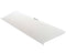 APW 2Q-21805485 DOOR SG-75 85