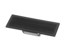 APW WYOTT 2R-81600095 HANDLE; POCKET PULL SERIES
