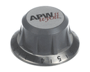 APW WYOTT 2R-Z24180 CONTROL KNOB ASY