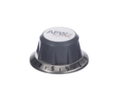 APW WYOTT 2R-Z24181 CONTROL KNOB ASY