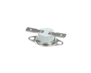 APW WYOTT 2T-21808200 THERMOSTAT HI LIMIT SNAP OPEN