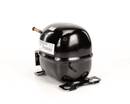 APW 2U-1807100 COMPRESSOR 1\6 HP. R134A 120