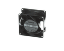 APW WYOTT 2U-784680 FAN; AXIAL 115V 50/60HZ