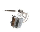 APW 300228 HI-LIMIT FRYER