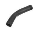 APW 300452 SPOUT DRAIN COUNTER FRYER