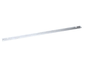 APW 30047501 GUIDE GREASE PAN COMMON