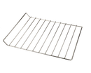 APW 30057013 WIRE RACK; DWCI-14
