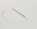 APW 30061031 ELEMENT 60 VOLTS 425W QUARTZ