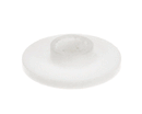 APW 30070241 WASHER PLATE HCW2