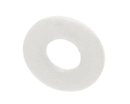 APW 30070242 WASHER INSULATOR HCW2