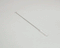 APW 3025400 BRUSH 1/2 DIA X 16 LONG