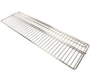 APW 3100756 RACK MM4