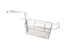 APW 3101226 BASKET 30LB FRYER RIGHT HAND