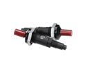 APW 310123 PIEZO MANUAL SPARK IGNITOR