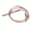 APW 310210 THERMOCOUPLE 18 OVEN