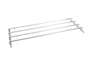 APW 310394 RACK RANGE OVEN SIDE 10X22 203