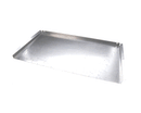 APW 310480 PAN DRIP 36 RAISED GRIDDLE