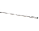 APW 32012102 BURNER WGST-4 WGST-5
