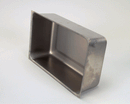 APW 33018 DRAWER PAN SPECIAL 600