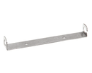 APW 33158 (E)THERMOSTAT BRACKET BULB CLIP-C