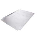 APW 33354 COVER BOTTOM