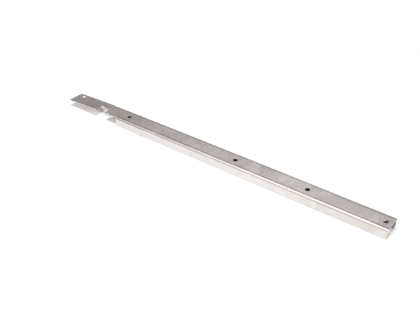 APW 34003 (S)GLIDE DRAWER RIGHT SIDE-CM
