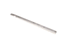APW 34003 (S)GLIDE DRAWER RIGHT SIDE-CM