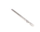 APW 34004 (S)GLIDE DRAWER LEFT SIDE-CM