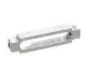 APW 340130 TURNBUCKLE CONVECTION OVEN