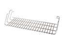 APW 38247 GUARD WIRE RACK