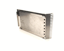 APW 38278 ASSEMBLY REFLECTOR CRUMB TRAY