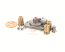 APW 390149 KIT CONVERSION NAT TO LP 25LB