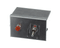 APW 3F-76481 REMOTE KIT; 120/208/240V; 1-TOGGLE